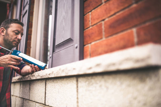 Best DIY Insulation Kits and Guidance in Walnut Creek, CA