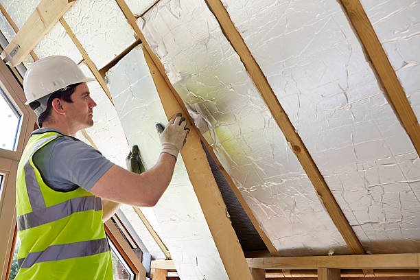  Walnut Creek, CA Insulation Contractor Pros